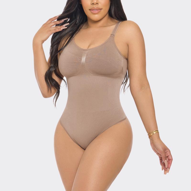 Seamless Shaper Buy 1 Get 1 Free