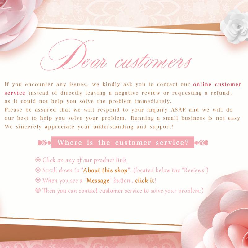 Hixiaohe Womens Casual Oversized Puffer Vest Stand Collar Full Zip Sleeveless Bubble Puffer Vest Quilted Padded Warm Coat Outwear