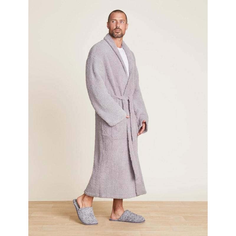 CozyChic® Adult Robe