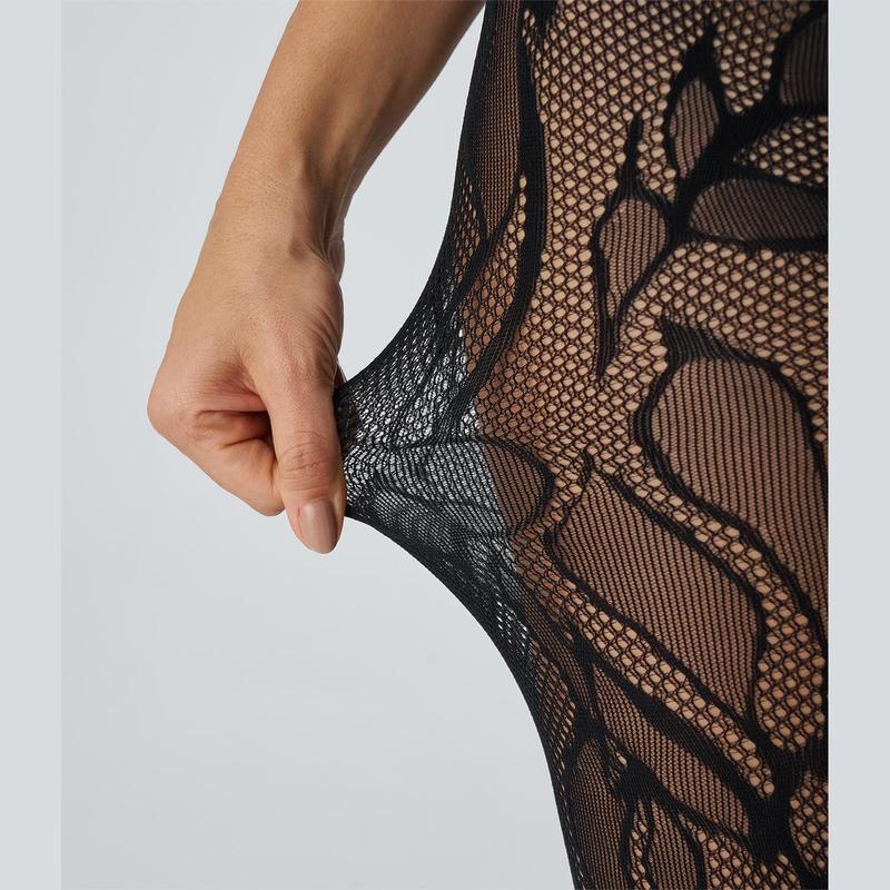 Halara Seamless Flow High Waisted Cut Out Casual 7 8 Leggings