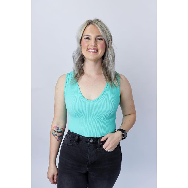 The Alexander Jane Bralette Bundle