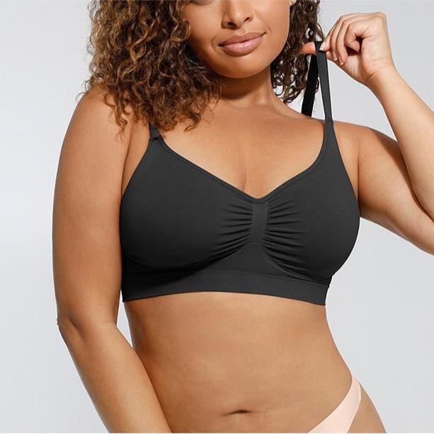 FeelinGirl Bralette  Bundle #3