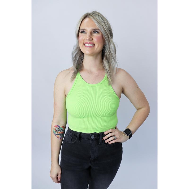 The Alexander Jane Bralette Bundle