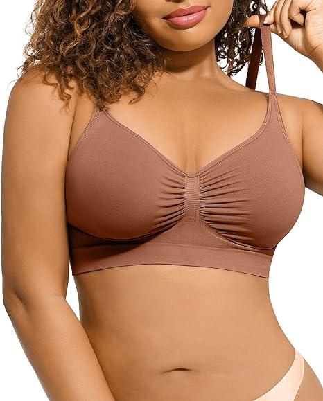 FeelinGirl Bralette  Bundle #3
