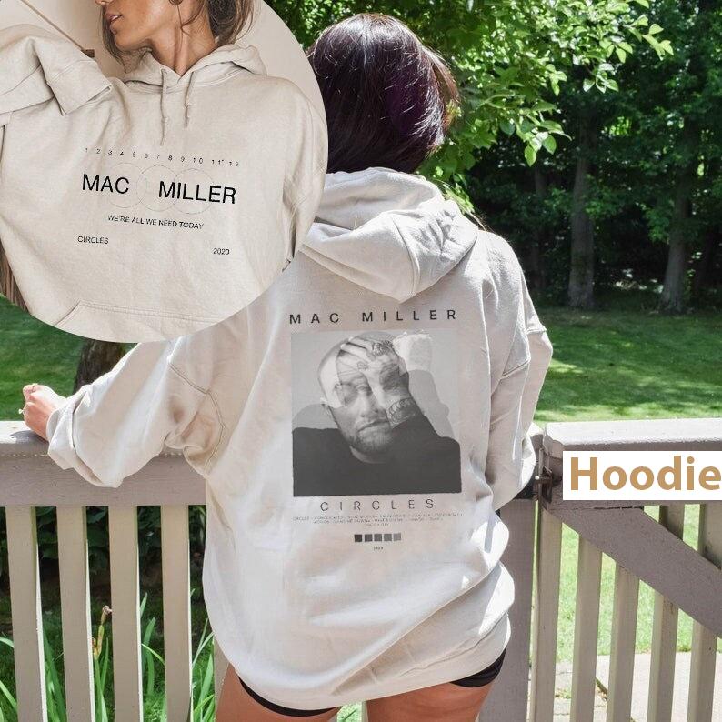 Vintage Mac Miller Album Sweatshirt, Mac Miller Album Hoodie, Vintage Rap Shirt, Mac Self Care Shirt, Mac Swimming Shirt, Hip Hop Shirt, Mac Fan Gift