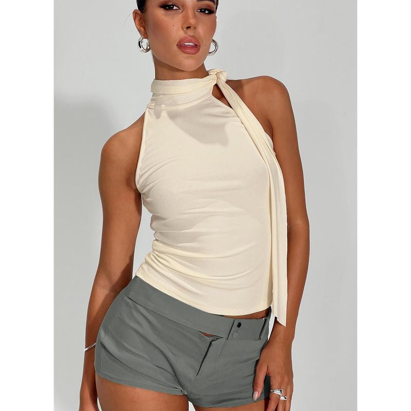 Mathias Top Cream