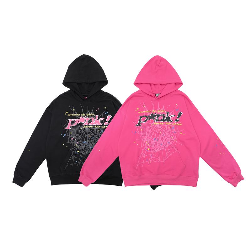 Fashion wear hip-hop style Slim Sweatshirt pants pants Men and women with the same paragraph couples travel must-have Hoodie Menswear