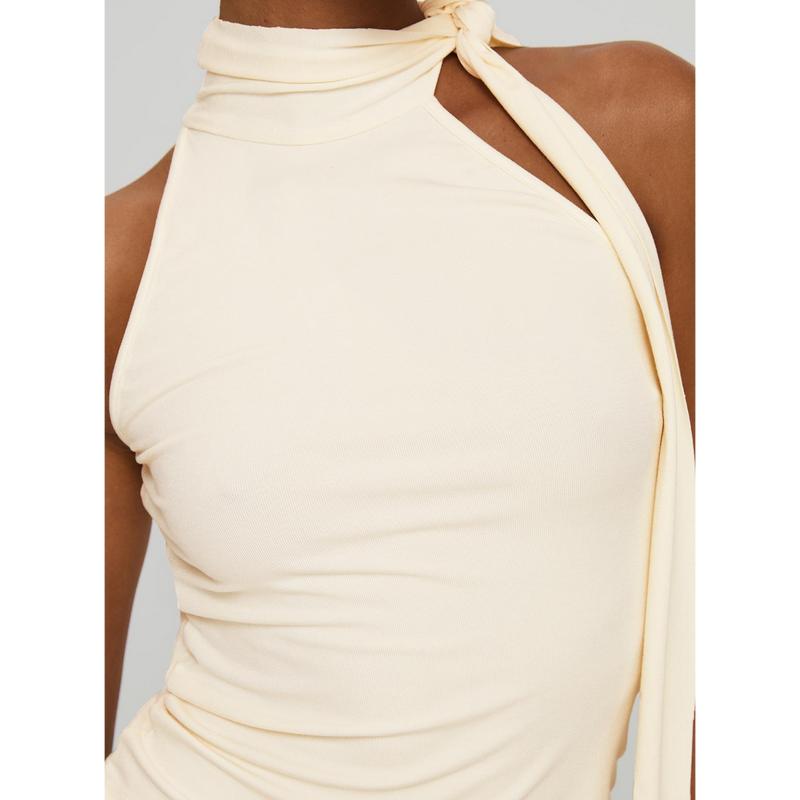 Mathias Top Cream