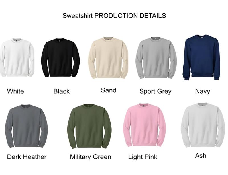 Outer Banks Pogue Life Graphic Hoody Hoodies, New Women Fashion Aesthetic Sweatshirts ,Female Kpop Style Streetwear