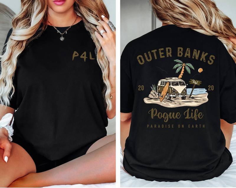 O4ter Ba.nks Shirt, Movie Fan tee, Trending Shirt