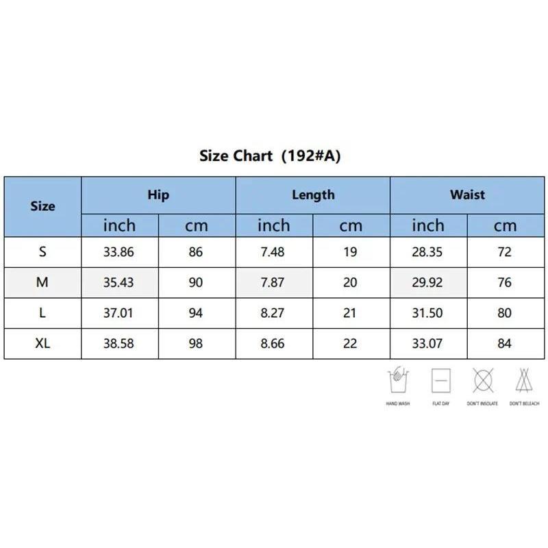 Women Sexy Side Zipper Splicing Ultra Short Shorts Low Waist Leather Belt Mini Trousers Female Slim Hip Lift Three Quarter Pants