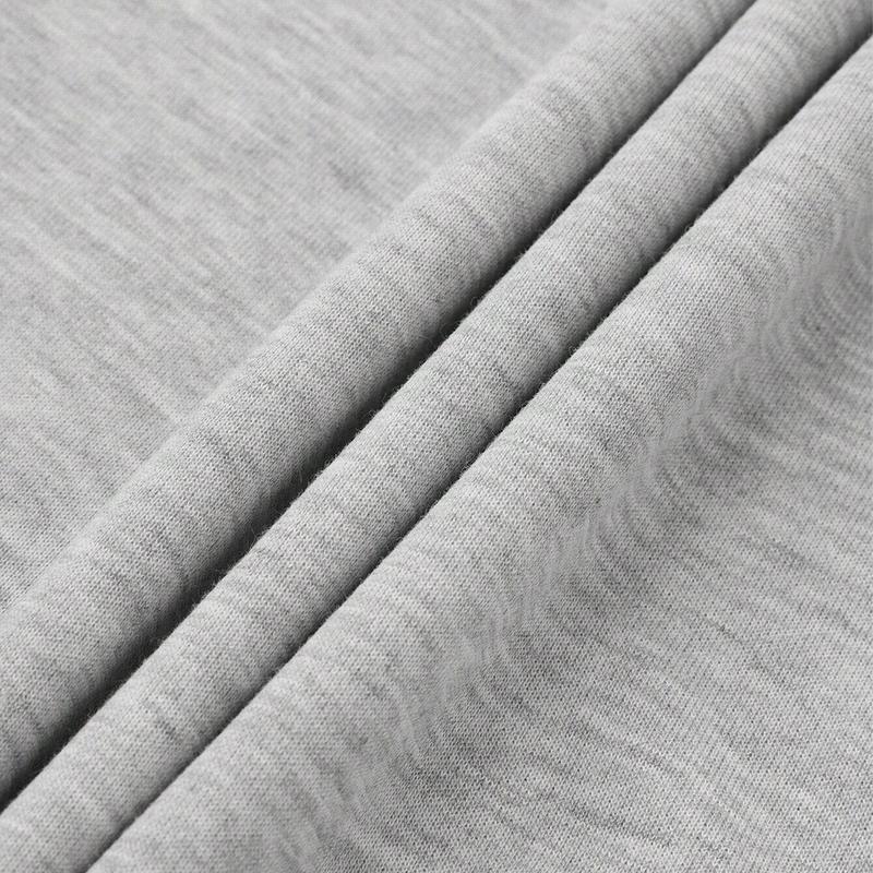 Limited Edition White Fox Hoodie - Premium  Colection, Cozy Cotton Leisurewear, Classic White Fox Design, fall outfits sweatshirts