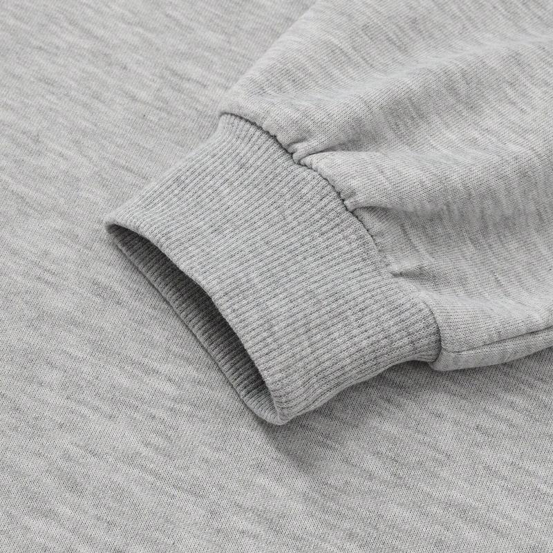Limited Edition White Fox Hoodie - Premium  Colection, Cozy Cotton Leisurewear, Classic White Fox Design, fall outfits sweatshirts
