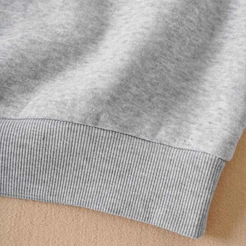 Limited Edition White Fox Hoodie - Premium  Colection, Cozy Cotton Leisurewear, Classic White Fox Design, fall outfits sweatshirts
