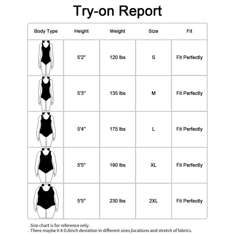 Women's Layering Mesh Top Long Sleeve Mock Neck Sheer Blouse Plus Size See Through Floral 90's Western Grunge Look Lace Tops for Daily Outdoor Wear, Women's Clothing for All Season,S-5XL