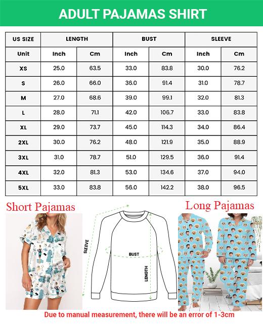 Dr Pepper Pajamas Set, Dr Pepper Womens Pajamas, Dr Pepper Thick Pajamas , Set pajamas, Loungewear, Comfortable, High-quality, Fashionable, Soft fabric, Unisex, Sleepwear, Gift Ideas, Gift For Both