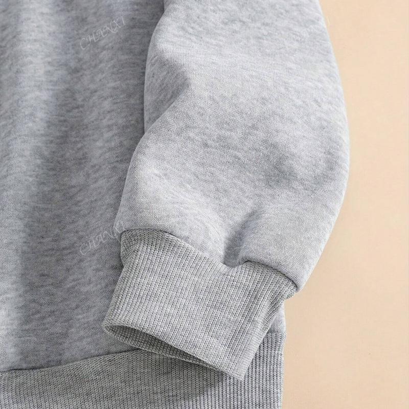 Limited Edition White Fox Hoodie - Premium  Colection, Cozy Cotton Leisurewear, Classic White Fox Design, fall outfits sweatshirts