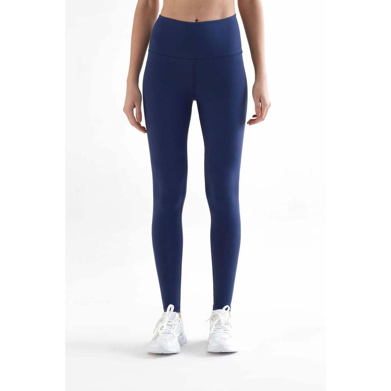 Organic Cotton Leggings