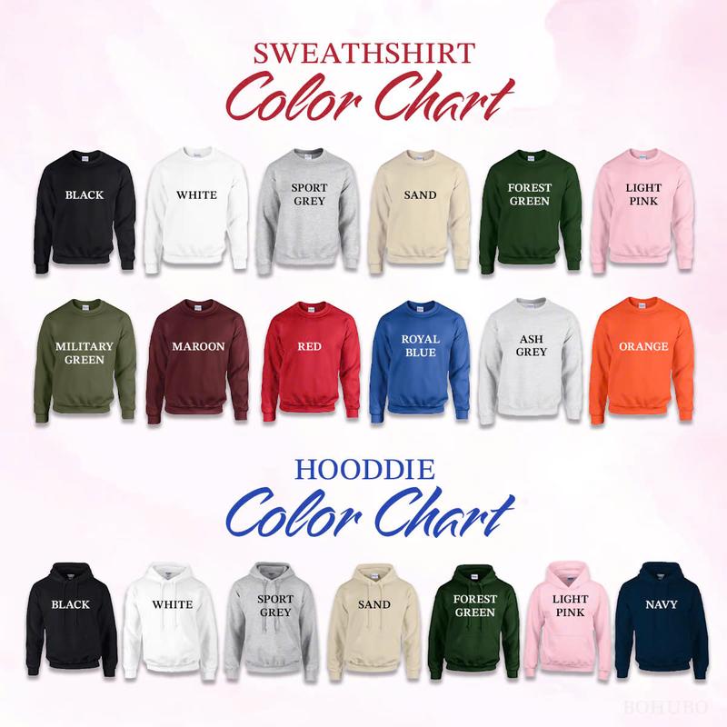 Hot Mess Boy Mama Shirt | Mommy & Me Matching Sweatshirt, Funny Boy Mom Outfit Sweatshirt, Hoodie, Comfort Colors