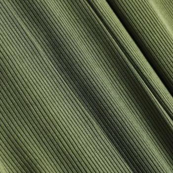 Cider [Extra discount] 2 Pants Set Stretchy Wide Leg Pants