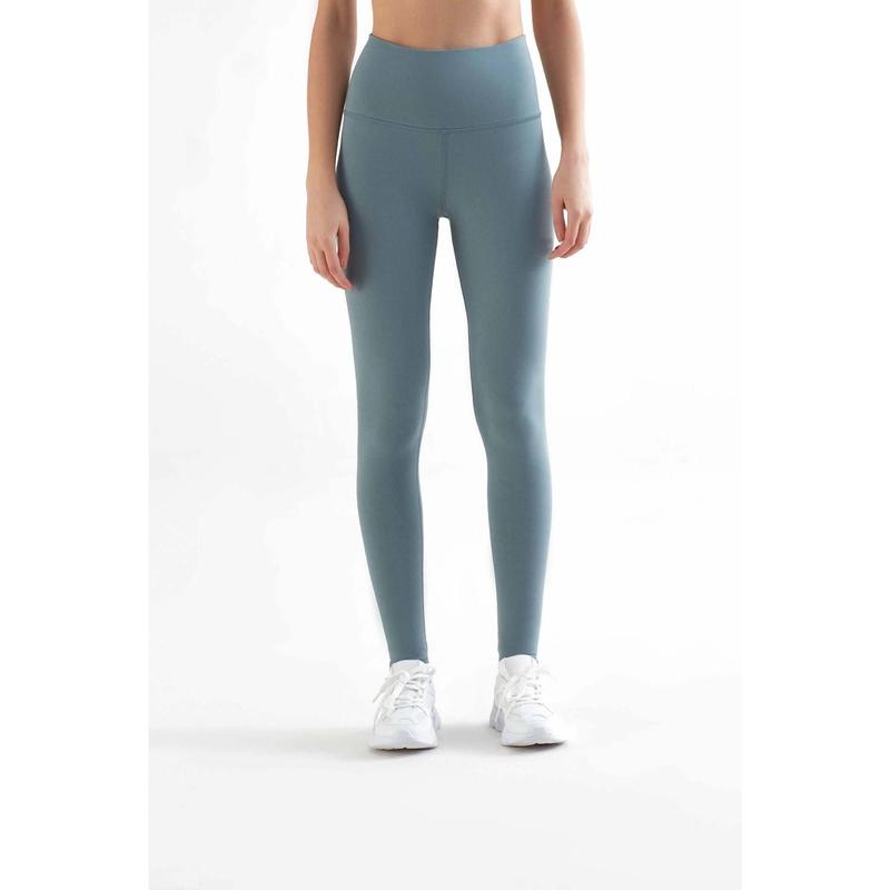 Organic Cotton Leggings