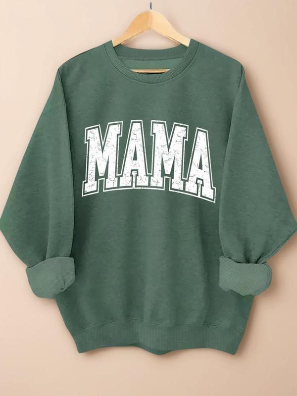 Women's 
