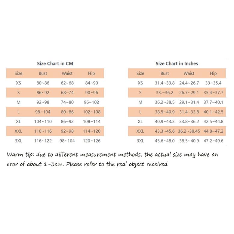 Fajas Colombianas Women Slimming Long Sleeves Compression Butt Lifter Body Shaper Waist Trainer Post Liposuction Shapewear