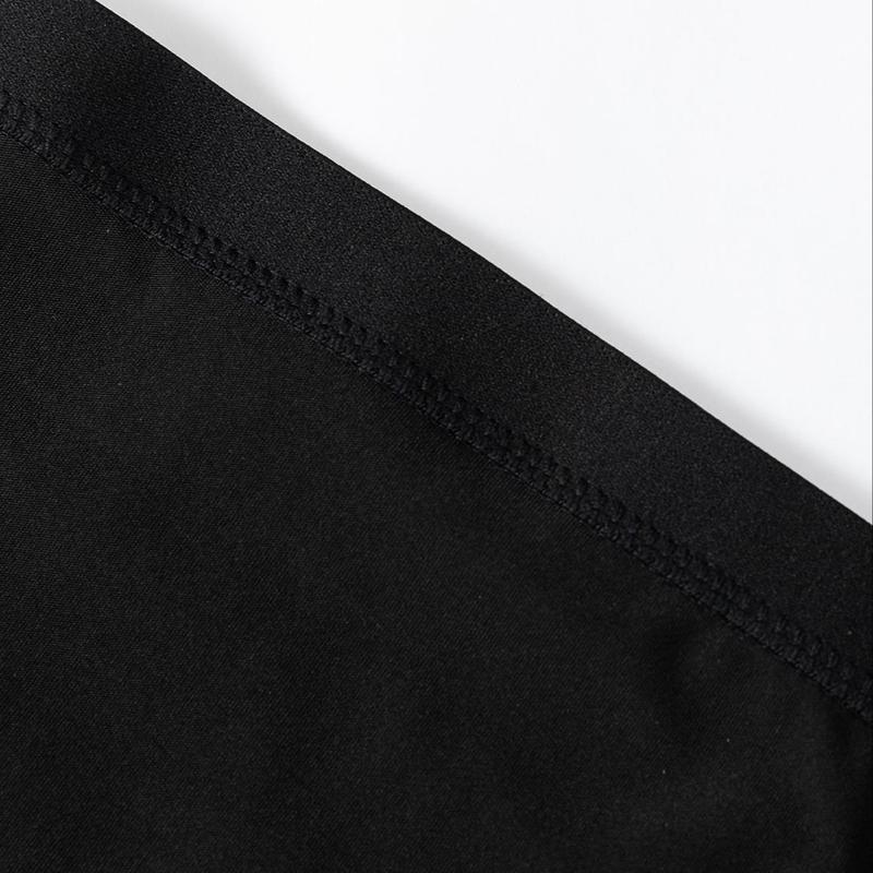 Men's Sweat Waist Trainer, Waist Cincher for Men, Tummy Control Shaper, Waist Trainer for Men, Sports Accessories for Gym Workout