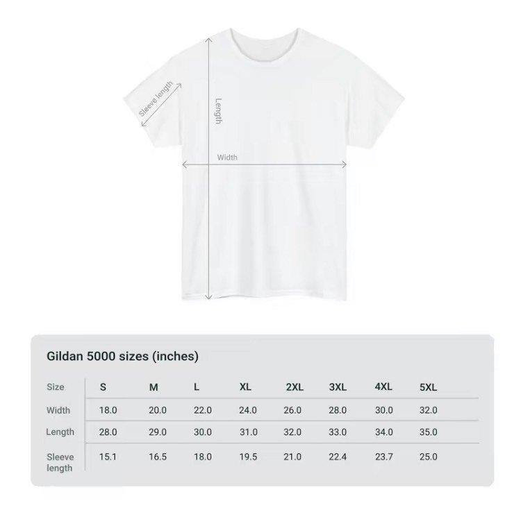 Vintage Erykah Badu Shirt, Erykah Badu Tour T-Shirt, Hip-Hop Retro Graphic Shirt, T-shirts For Men And Women, Trending Tee