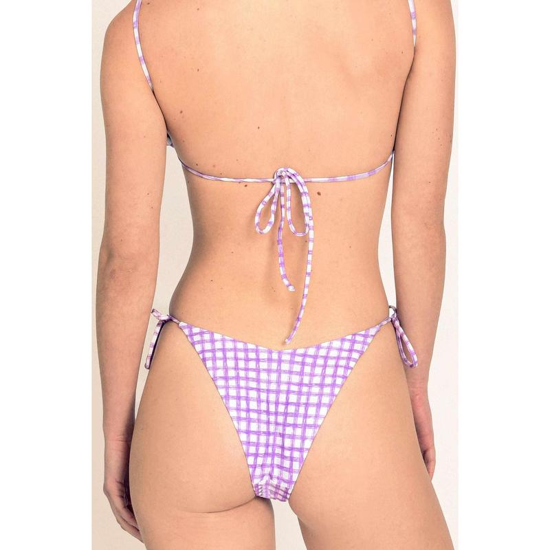 Adore Bikini Bottom
