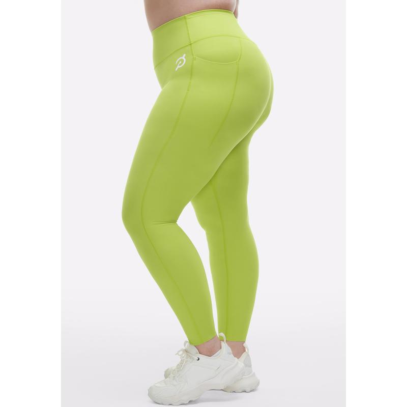 Cadent High Rise Pocket Legging