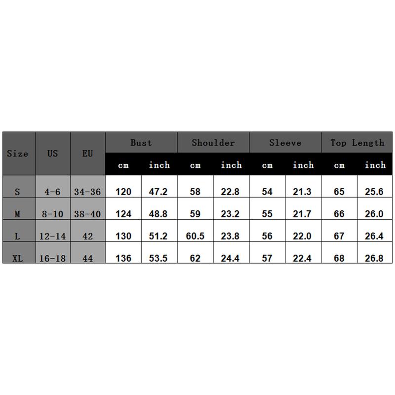 Women Long Sleeve Shirts Heart Embroidery Plaid Front Bowknot Tie-Up Blouses Fashion Spring Summer Casual Tops