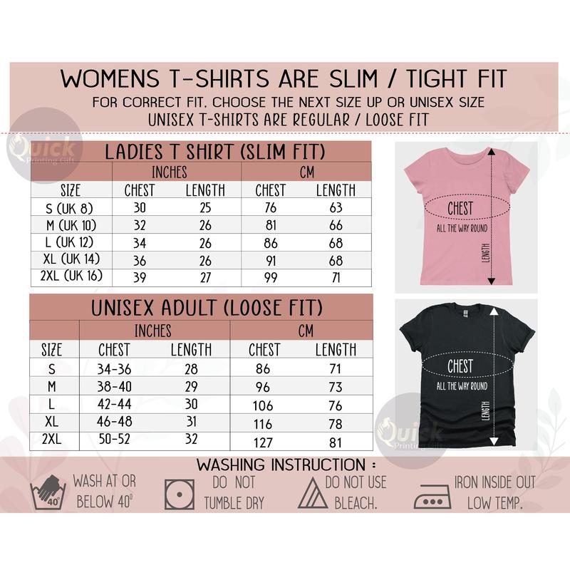King Queen Tshirts, Matching His and Hers King Queen Tartan Pyjamas, White Tops Coupl Boyfriend girlfriend Couple matching Christmas pajamas Comfortable cotton Sweathshirt And Hoodie For Mens And Ladies I