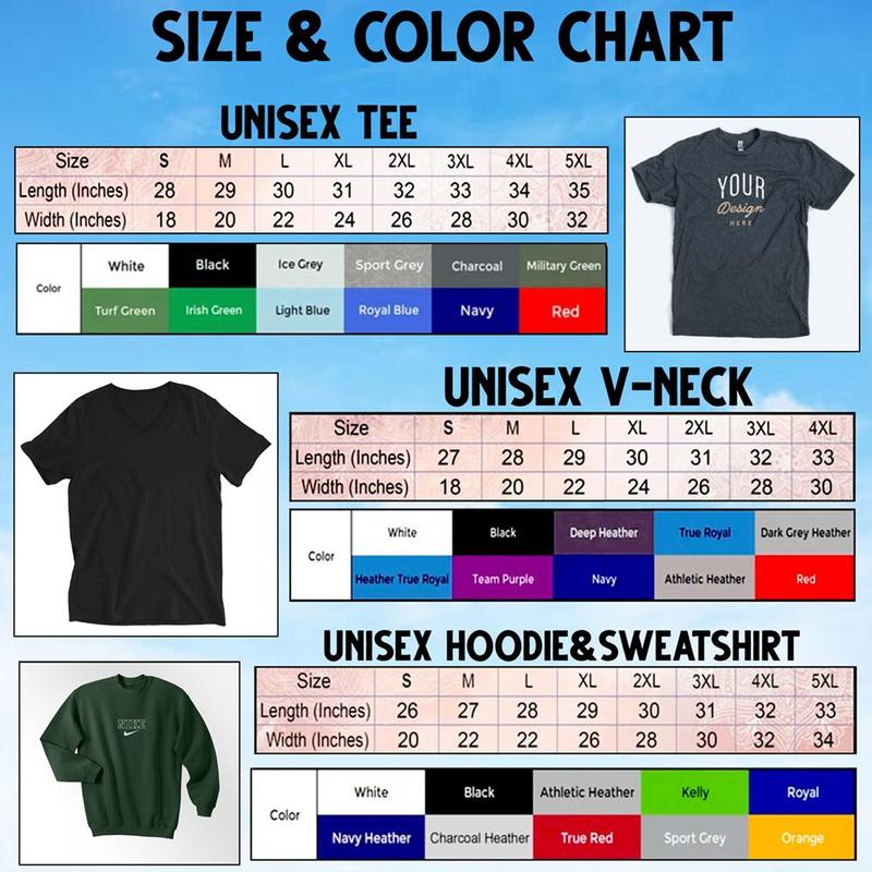 The Year Without Santa Snow Siser Heat Shirt, Christmas Gifts, Miser Brothers Shirt, Family Matching Shirt, All Size