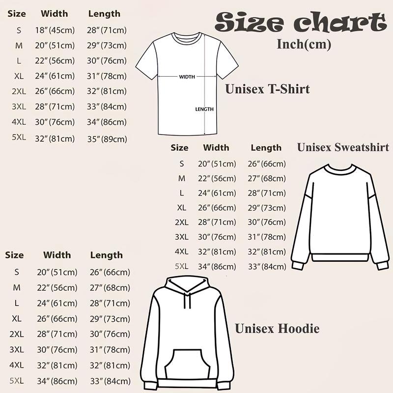 Christmas Crew Shirt – Family Holiday Season T-Shirt, Christmas Party Tee, Xmas Gift Shirt coquette christmas