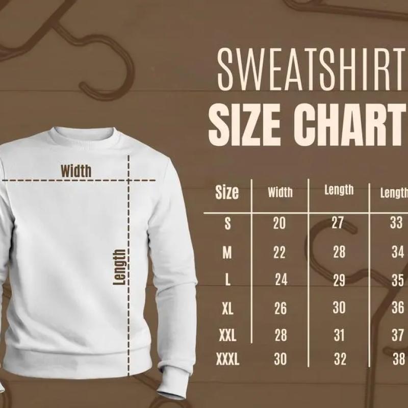 Dr. Pepper Unisex Crewneck Sweatshirt Top Womenswear Casual Clothing streetwear Top