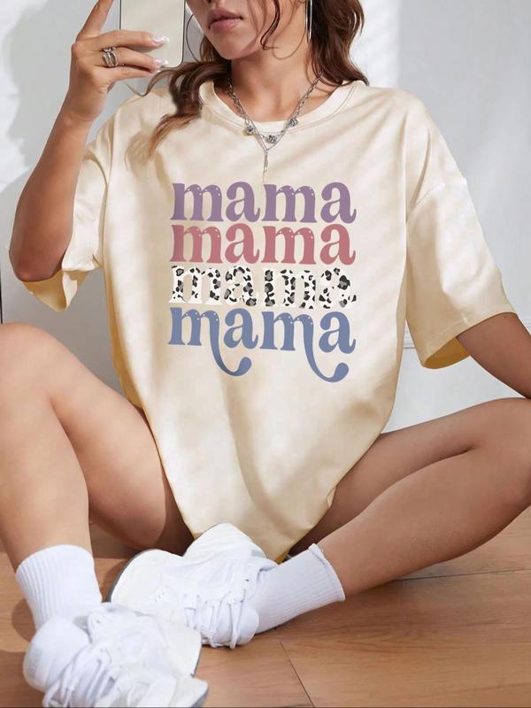 Women's 