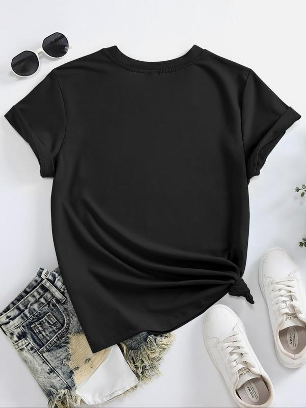 Women's 