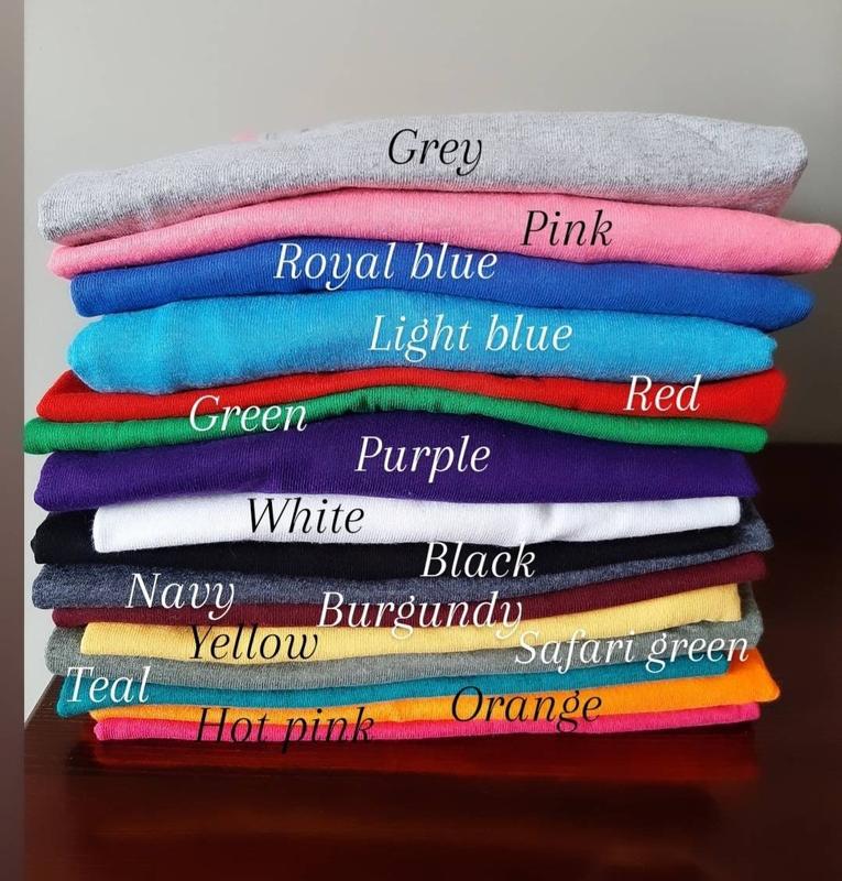 Christian Coquette Bows God Say I am 2 Sides T-Shirt, Bible Verse Sweatshirt, Religious Shirt, Unisex Shirt for Women, Womenswear, Lady Top gift sweatshirt