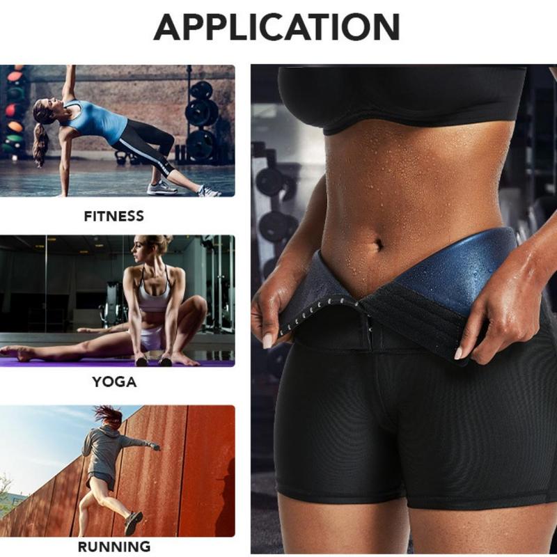 Women's Waist Trainer, 1 Count Multifunctional High Waist Hook & Eye Closure Waist Trainer, Tummy Control Shaper, Waist Cincher for Women, Christmas Gift