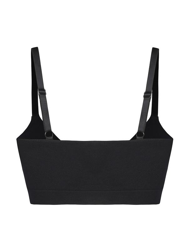 Perfect Fit Bralette 2319