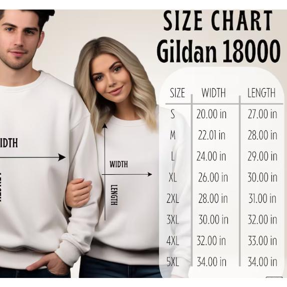 Cute Gus Gus   Shirt, Looking Like A Snack Christmas Shirt, Family Christmas Shirt, #Diisneey Christmas Shirt, CRT140 OKT9X