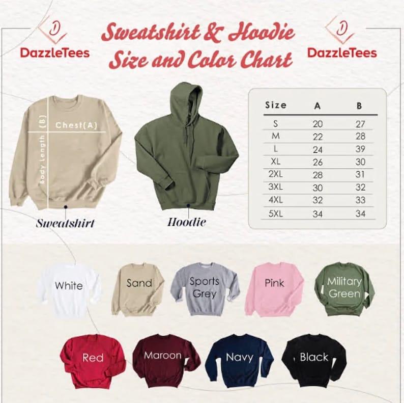 Bend Over and I'll Show You Couple Matching Sweatshirt For Christmas, Christmas 2023 Couple Matching Sweatshirt, Griswold Couple Matching Sweatshirt, Griswold Family Sweatshirt